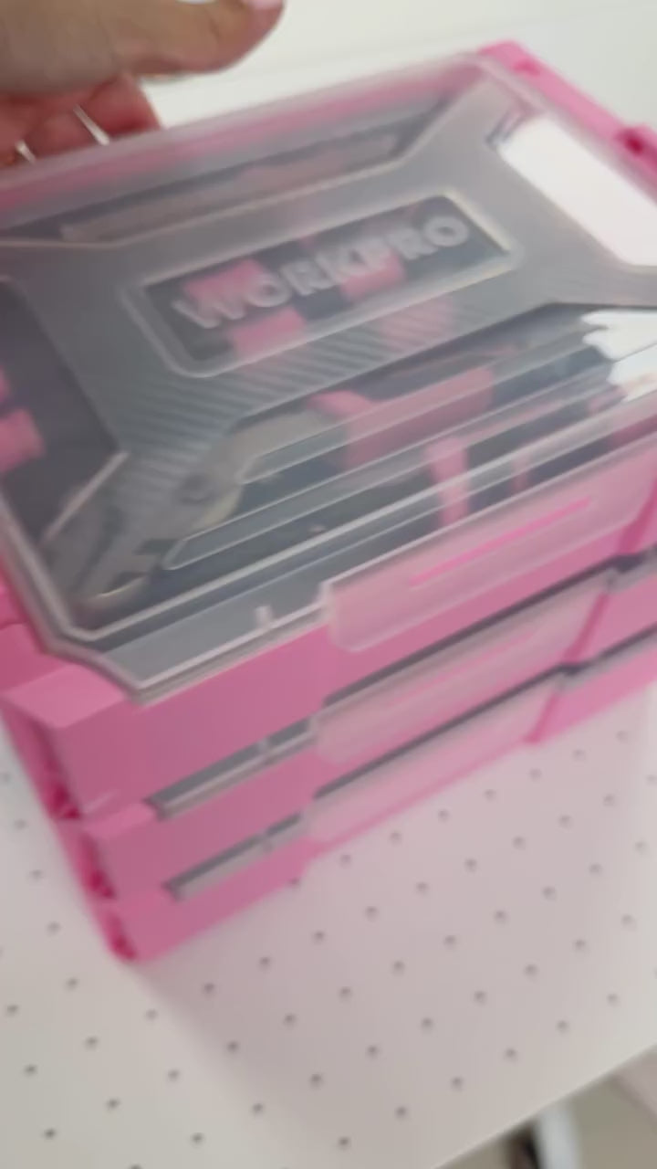 Load video: 