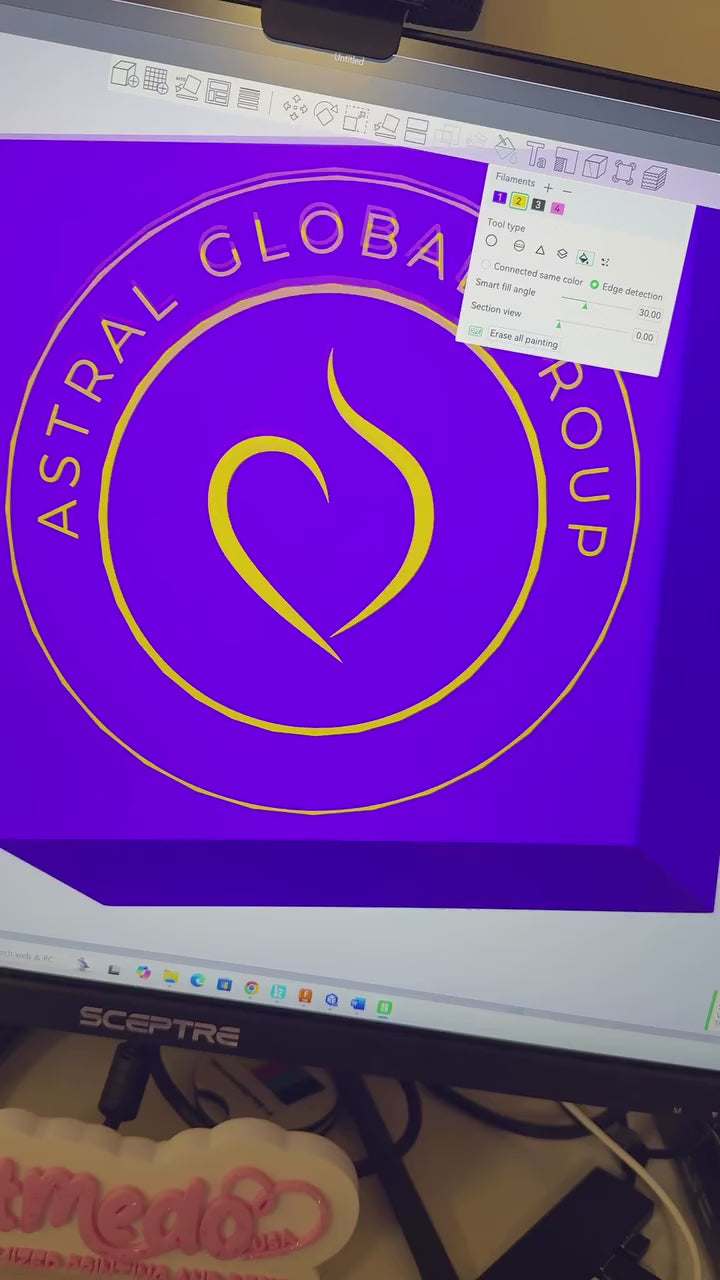 WORKPRO TOOLS